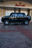 marriott-walkway-nashville-tn-sundek_493 (1)